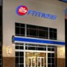 24 hour fitness