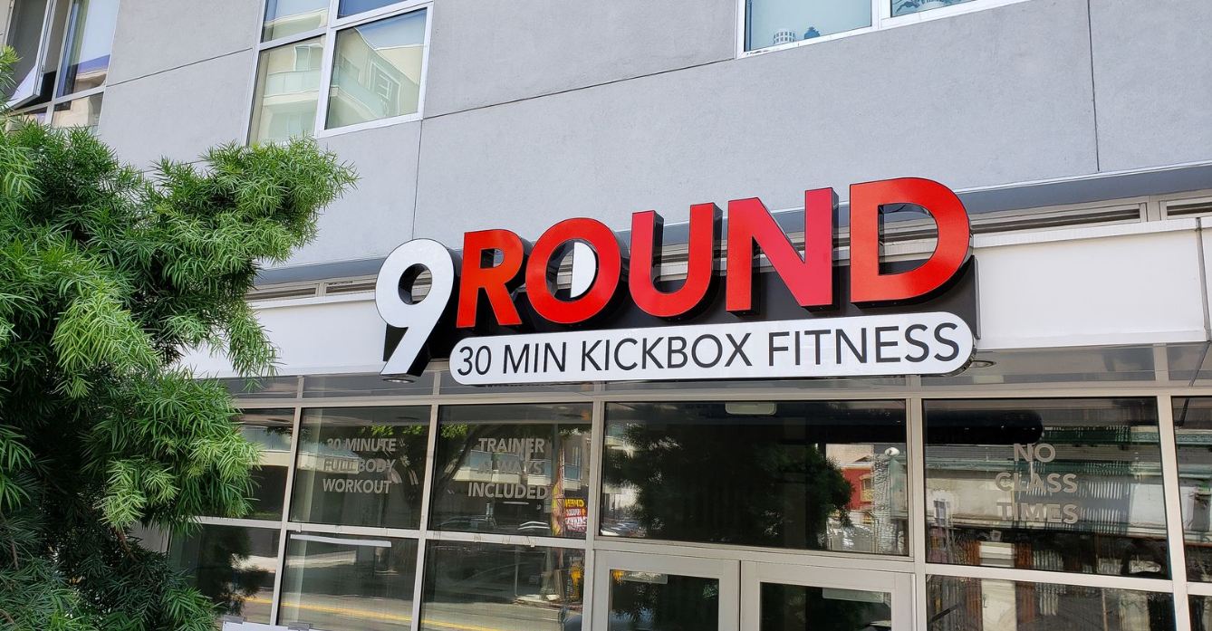 9 Round Fitness Prices and Membership Cost Jan 2025