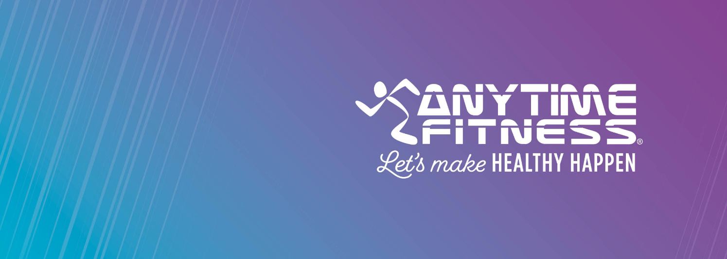 Anytime Fitness Cost and Membership Prices Jan 2025