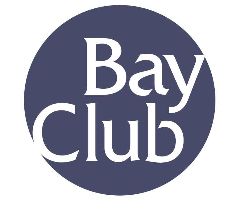 Bay Club Prices and Membership Cost Jan 2025