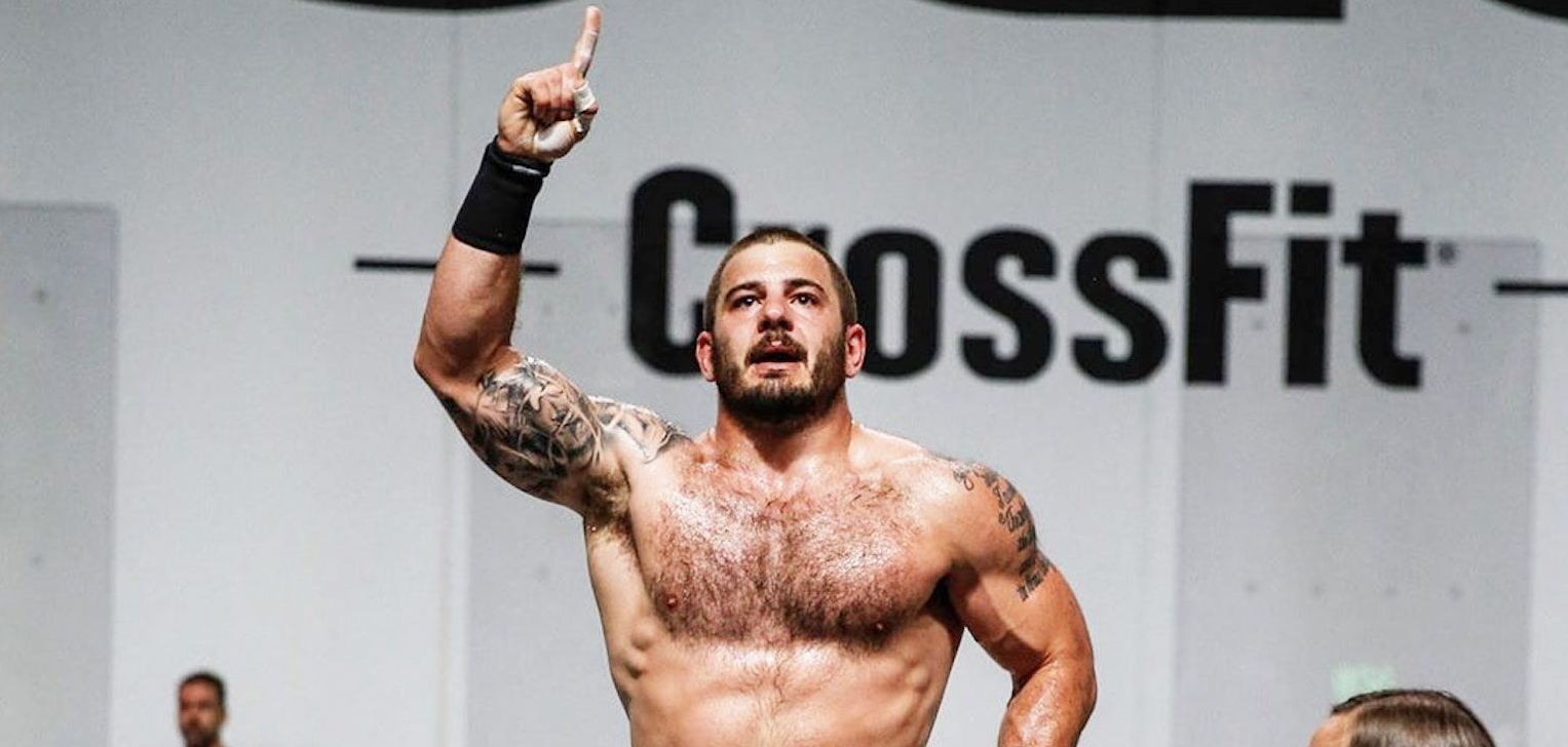 How Much Does CrossFit Cost in Jan 2025? Breakdown of Fees & Memberships