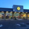 Gold’s Gym Prices