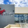 Virgin Active Prices