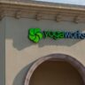 Yogaworks Prices