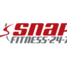 snap fitness prices