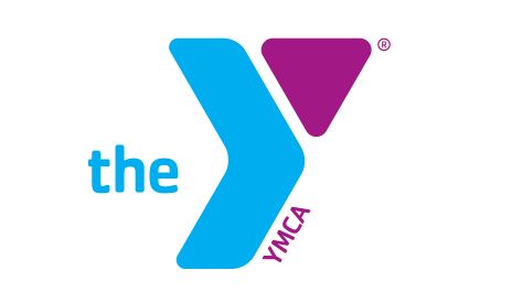 YMCA Guest pass