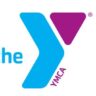 YMCA Membership Price