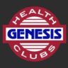 genesis gym prices