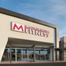 Mountainside Fitness Prices