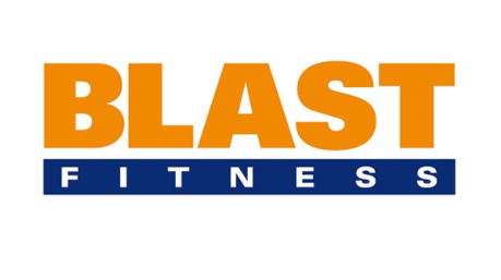 blast fitness prices