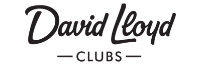 david lloyd 14 day pass