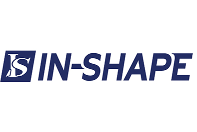 In-shape Membership Price