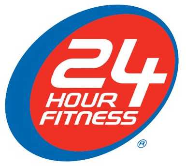 How to Cancel 24 Hour Fitness Membership