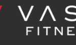 VASA Fitness prices