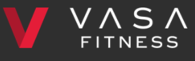 VASA Fitness prices