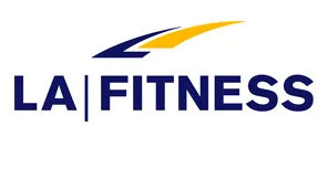 LA Fitness Personal Trainer Cost