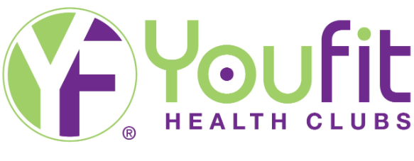 YouFit Guest Pass