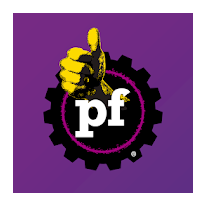 Planet Fitness App