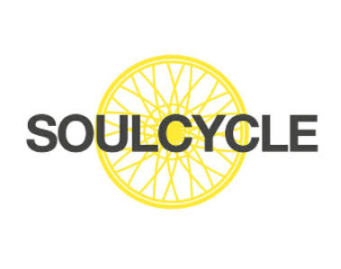 Soul Cycle Prices