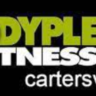 Bodyplex Membership Cancellation