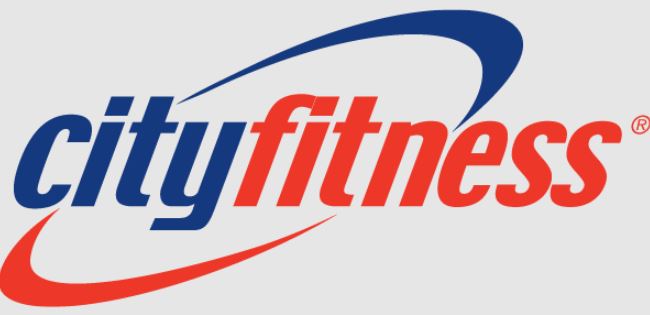 City Fitness