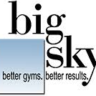 big sky fitnesss prices