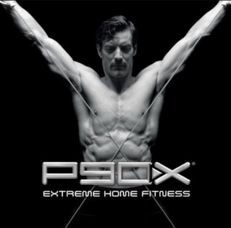 P90X Prices