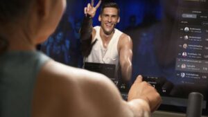 Peloton Instructor Salary: How much does a Peloton Instructor Make?