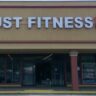 Just Fitness 4U Prices