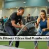 Onelife Fitness Prices And Membership Cost