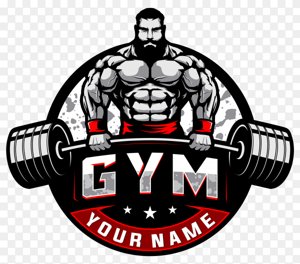 genesis-gym-membership-prices-guest-pass-and-membership-cancellation-guide