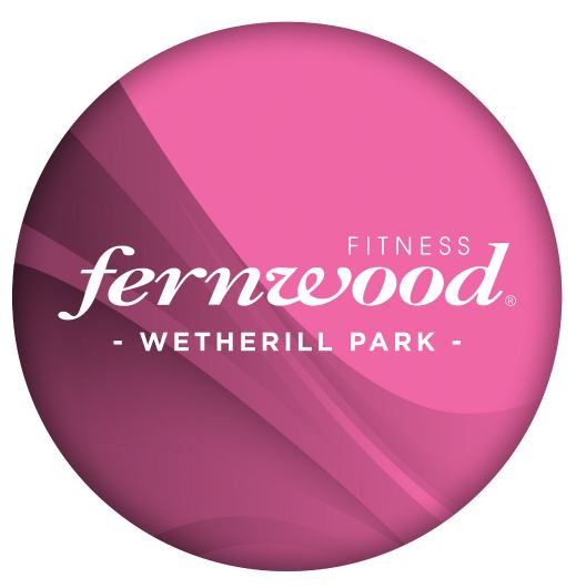 How to Cancel Fernwood Membership