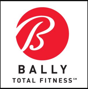 How to Cancel Bally Total Fitness Membership