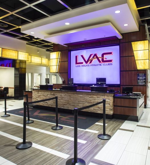 How to Cancel Las Vegas Athletic Club Membership