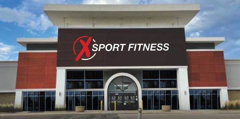 xsport-fitness-guest-pass