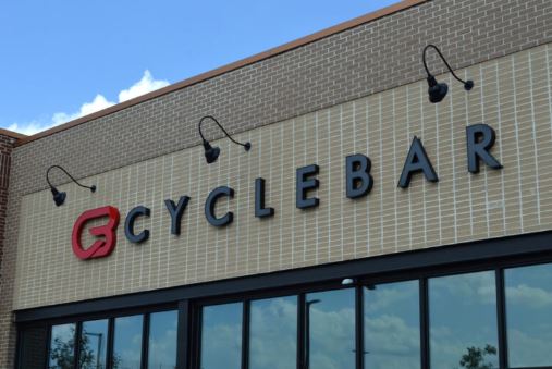 Cyclebar Membership Cancellation