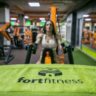 Fort Fitness Prices