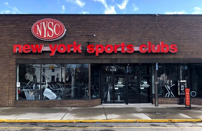 New York Sports Club Membership Cancellation