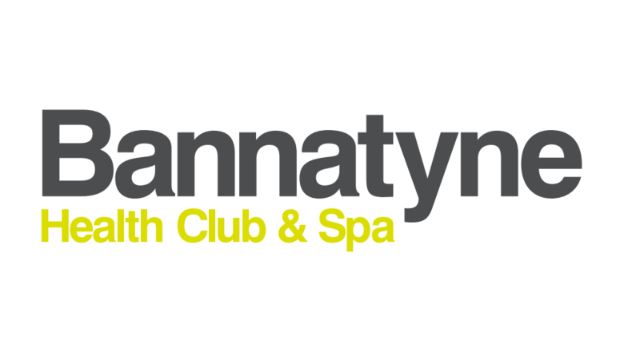 bannatyne gym guest pass