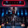 cyclebar prices