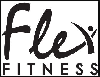 flex fitness guest pass