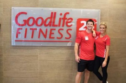 goodlife fitness guest pass