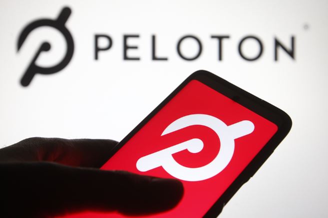 peloton membership cancellation