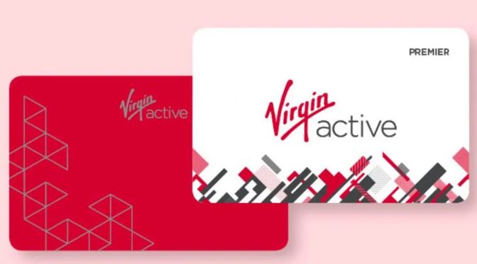 virgin active gym guest pass