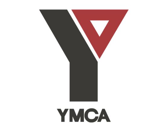 ymca membership cancellation