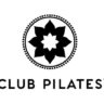 Club Pilates Prices