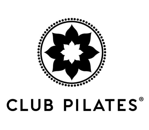 Club Pilates Prices