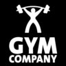 Gym Company Prices