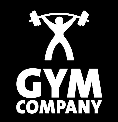 Gym Company Prices