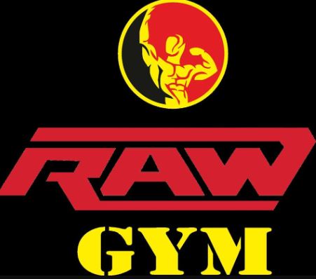 Raw Gym Membership Cancellation